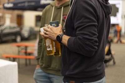 La Tournée des Apéros Montois II - Galerie photo #6